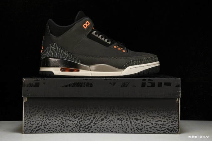 MaikeSneakers 